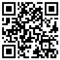 QR Code for 1PsRbbTwShPWJJWM7QytSyb2J1Q16ZL9Vm
