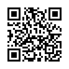 QR Code for 1PsRcXkMDTXxxPrBxVB4cERtRgz6bwSGoX