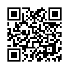 QR Code for 1PsRegiNkYn6iBYrLAaUAMb9X1d21suFKk