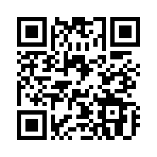 QR Code for 1PsRgv4P9VbJw8JBknMceugqSupwbrMCjT