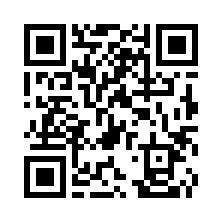 QR Code for 1PsRhouKxtLoAaaWpD7TytAFSeb6M1d23S