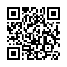 QR Code for 1PsRmZ7jNW63DwsP69c2RvwZPcNsyTukgG
