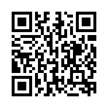 QR Code for 1PsRoxXCLjkia32zoKnJKbmv2LPuFh2So4