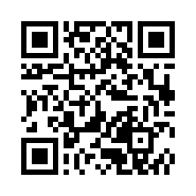 QR Code for 1PsRspvBpGCJTMbZCsAt7vnyPw2D6otDcB