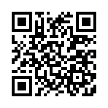 QR Code for 1PsRwaPMASHf2djEvudELhXWpScDbKvvbQ