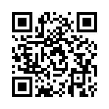 QR Code for 1PsRxCujfMpec7zdoezd1XrhpEqMfPbQr