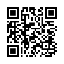 QR Code for 1PsS3gv3V41hXA3shjCSTspFa2YKGXu6Pr
