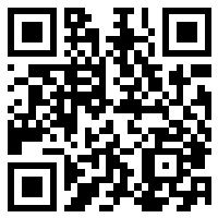 QR Code for 1PsS4e4VvxJTcPQtYwUt5aUdzJFwfnikLX