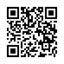 QR Code for 1PsS5Nccd9VFa2YirV5aALeRGvdCAobaj