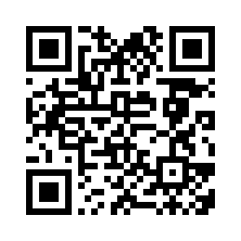 QR Code for 1PsS6mrZPwTYdueRR8JriRFGuKSnCJ6L3i