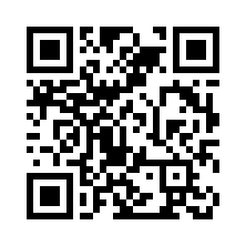 QR Code for 1PsS8nsUTDizbFbSfDZnLzr61CfvSX6DGF