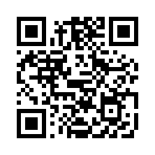 QR Code for 1PsS95CmLAAPXixr1TuKBBBEMaPptm14ZQ