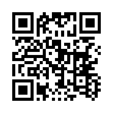 QR Code for 1PsSA76FhEuBDhs5rGUqGEjtRh6Pfb5weP