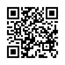 QR Code for 1PsSBri8F9aUB7F7vFyuBpX8sjdN8nLBrW