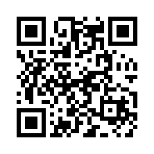 QR Code for 1PsSBrpTPFGJogmeT5VuDwrMNP6Kc3TFTB