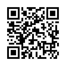QR Code for 1PsSDYipNv5XSieeLjuTowdK2gDoHFK1Fv