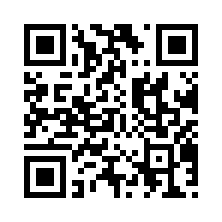 QR Code for 1PsSJhYsBbPrcgtGFmT7hn2hs7tupSyQMU