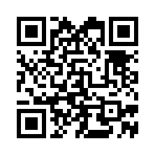 QR Code for 1PsSKN7sqd1zbXGQ1NapP6k76X6JS4pjmn