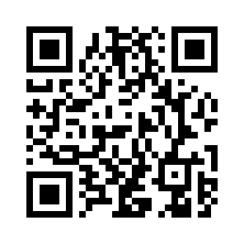 QR Code for 1PsSLnuJVFZ5F8pJP3yNkyuEDApVixMzaQ