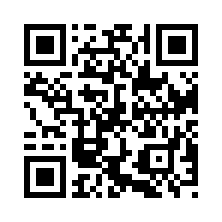 QR Code for 1PsSLta5nZtYqAXTpXJPf11JSsVoitrMBr