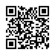 QR Code for 1PsSNPYf1pML7CVdyUih72vfqTZ3JsSnoZ