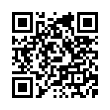 QR Code for 1PsSPVWutmCV4AEHJPEq9M2tcT2hZcBgVb