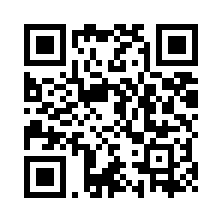 QR Code for 1PsSPgjyAJyYaR5mtCQembJuZPxDvJVAAn