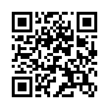 QR Code for 1PsSSP73DDEnxcjde6hmpkJnn51J3LL5M3