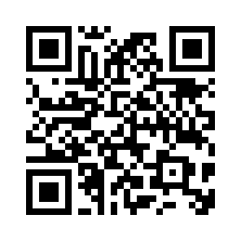 QR Code for 1PsSUB92YEP2GhVpGLw5BCrrA7TbuQ1BrK