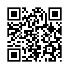 QR Code for 1PsSVH4zat7LWAj9mx4Pm4uDagvLBRbBUV