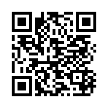 QR Code for 1PsSVLvm4Y1Xbb3FD2ng8RfFw6cgke3PYQ