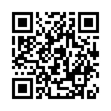 QR Code for 1PsSW3KJSLCwUgKHjppfR5xaGbYDPYc8dp