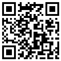 QR Code for 1PsSWgrCtwMY18FwVNjGRCUjat5cXqTngg