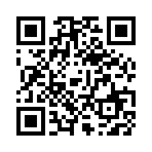 QR Code for 1PsSYu2CVYumb6YvX9TdGrit3DqPmfaqaW