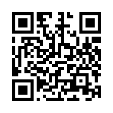 QR Code for 1PsSZzzs6XnP27AxDgwWHSiGPrJQo7MRU7