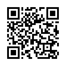 QR Code for 1PsSaEfwQuArh567ADYkJcfAwJayEFa5DL
