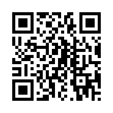 QR Code for 1PsSbC99928YF54dvw7vTbycDFVwwZAA6V