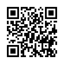 QR Code for 1PsSbcoVQoBpxeKvUCwmAz6CKKzVF4qthc