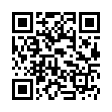 QR Code for 1PsSciHebg5jPr2DjzXTpTkhsATXoB6DBt