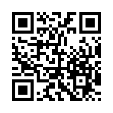 QR Code for 1PsSd4eoU4HanUuFJZEGMUtLj1wZcGB7i6