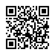 QR Code for 1PsSfNk9JwKEERJ6c9RiRfChdBpYj7YNKD