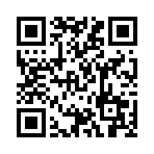 QR Code for 1PsShWZ1LJd9PM4LMLfiACBmHaHoxwH1Bh
