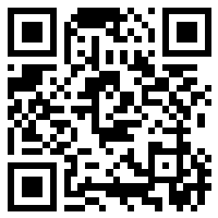 QR Code for 1PsSiDZMapLrZM4P7DBnzRYd1y7zKoBkSx