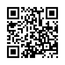 QR Code for 1PsSjP8AhDaNoWYwA3Em2aXm2Q1zPrmHQB