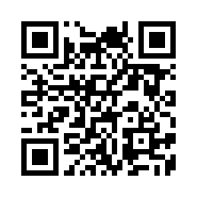 QR Code for 1PsSjdophF7QRNeqHAdeCSWLdHHpwjmNws
