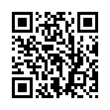 QR Code for 1PsSkiu9XSewDbquaUNDbRQLmjVd1wsNGP