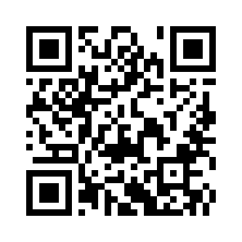QR Code for 1PsSoZAFp98yzs4CPmnGibRdDDNwvxpwaX