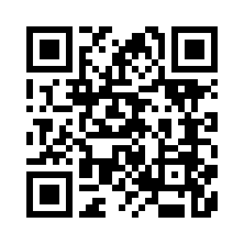 QR Code for 1PsSoaJALyN21JC3fU5pE4FDKqpe6WcYHP