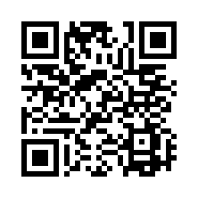 QR Code for 1PsSsfeGDG7Fof5kzfoRu5up3c1FaF3caN