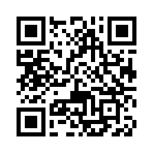 QR Code for 1PsSt94kH1uoE9HPemUoZWF5Fz7GRNcoQJ